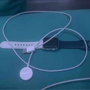 Apple Watch Series 3